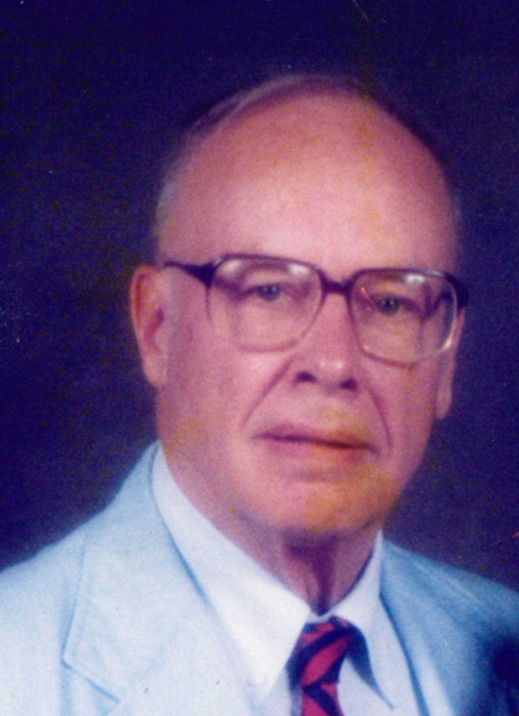 Adirondack Enterprise Obituaries - uk8w1jd